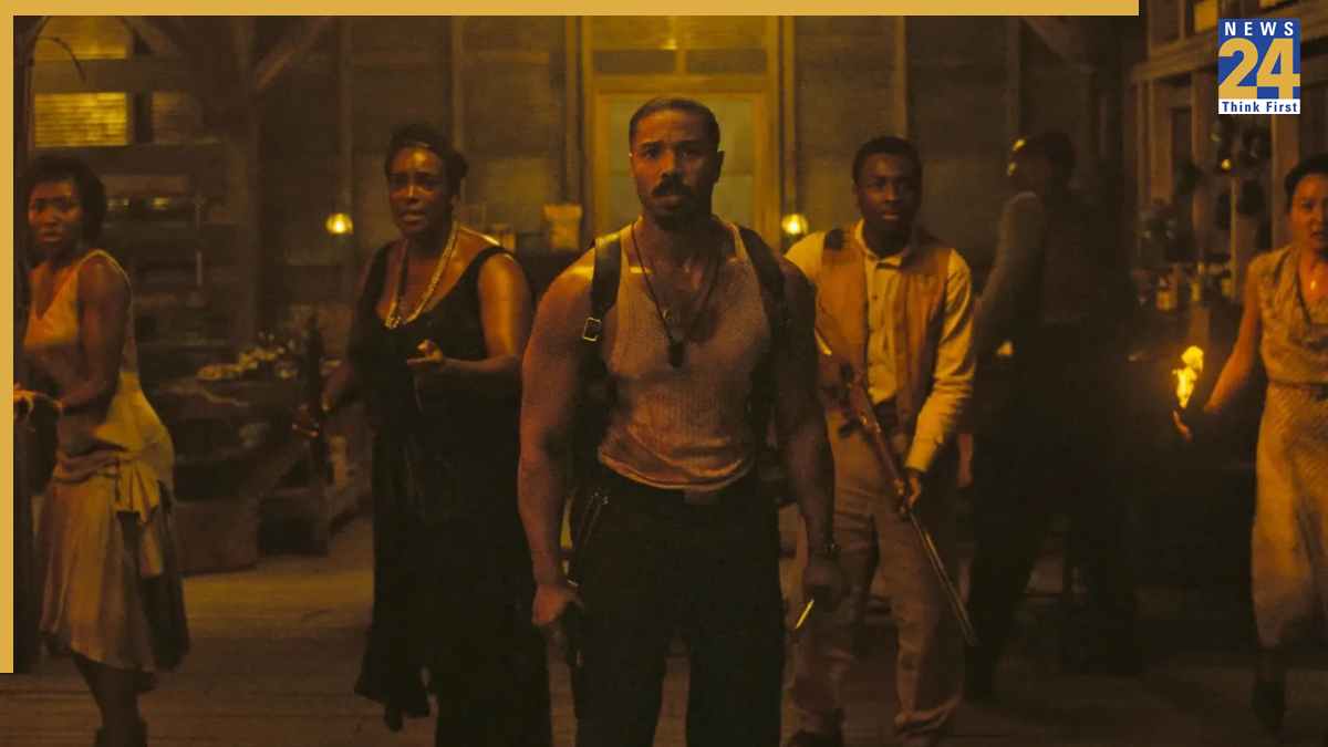 Sinners OTT Release: When And Where To Watch, Cast, Plot And Everything You Need To Know About Michael B. Jordan’s Horror-Thriller