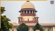 Supreme Court seeks states' reply on petitions seeking stay on anti-conversion laws