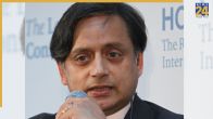 Tharoor Doubts Trump’s Makeover: ‘Hard to Forget the Insults’ on India Ties