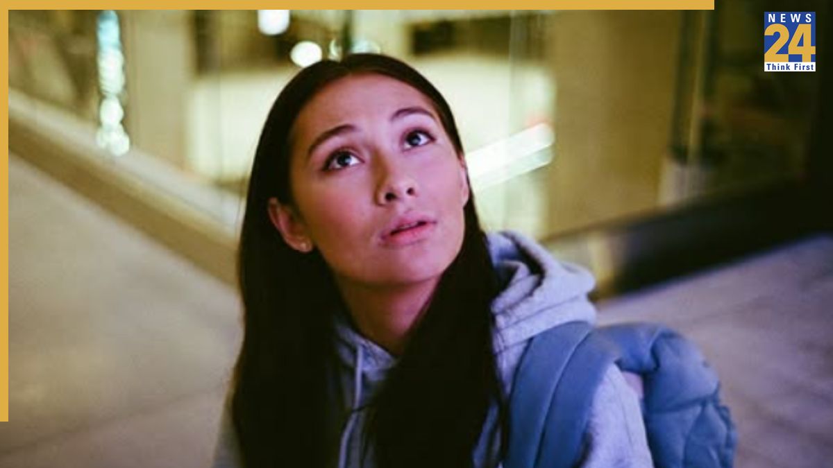 the summer i turned pretty 3 ep 10