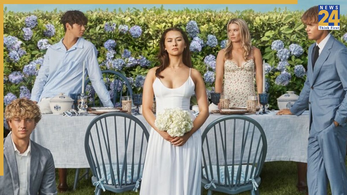 the summer i turned pretty 3 recap