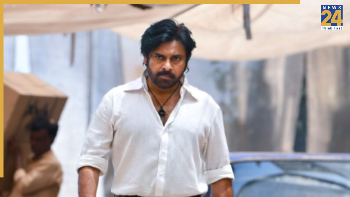 They Call Him OG OTT release update