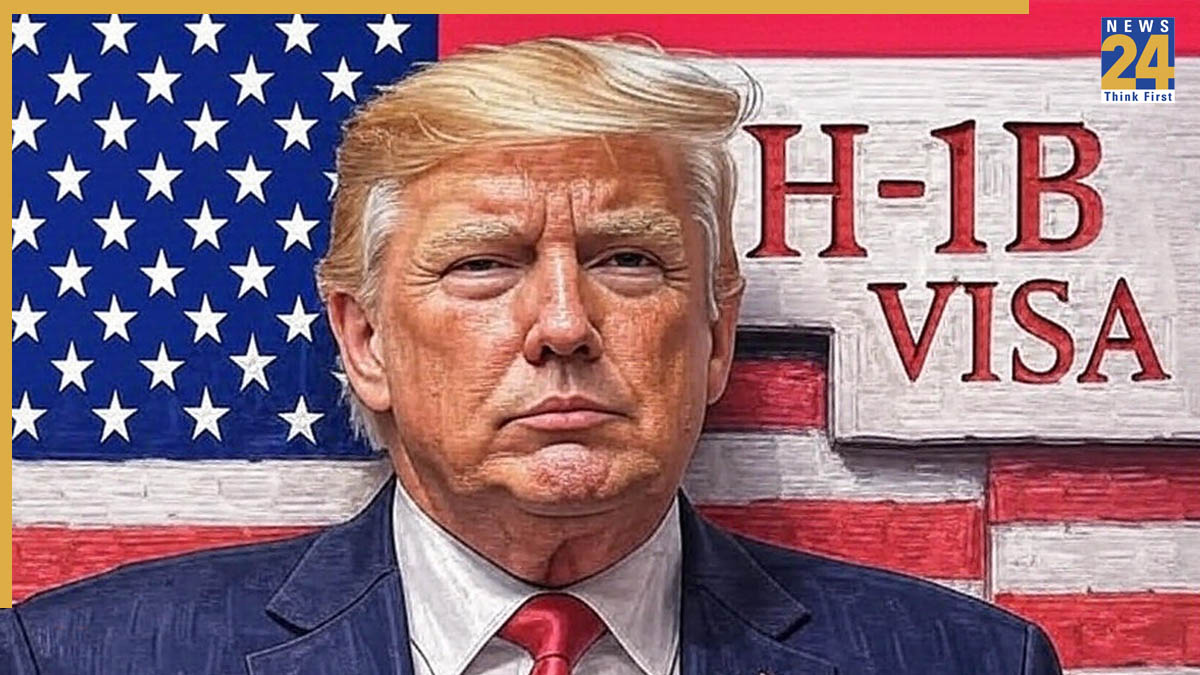 What is Project Firewall? All you need to know about Trump's H-1B visa crackdown initiative