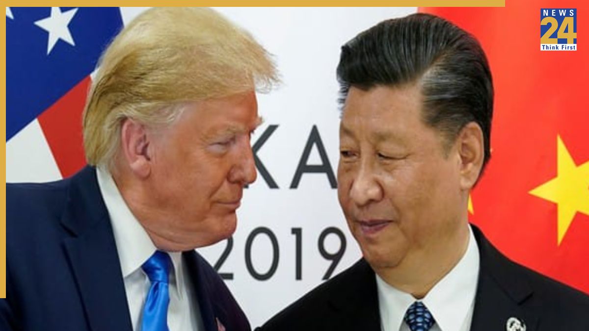 trump-xi (3)