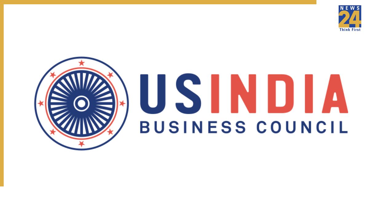 USIBC Applauds GST Restructuring, Sees Boost To Business And Investment USIBC Applauds GST Restructuring, Sees Boost To Business And Investment