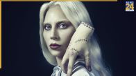 Lady Gaga in Wednesday Season 2 Part 2