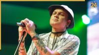 Zubeen Garg Death Case