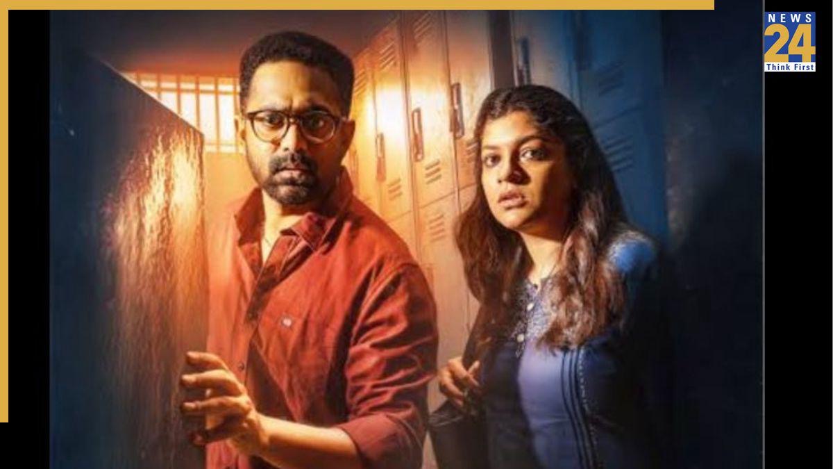 162c603b-605d-416f-9db2-f11e30a877ba