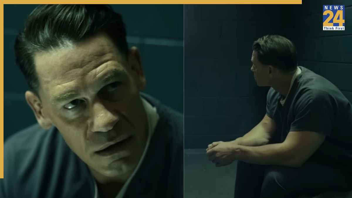 21c398c9-8c23-445c-9da6-b8bdf03b4611 Peacemaker Season 2: Here’s when FINAL episode will release in India! Know date, time & recap of previous episode