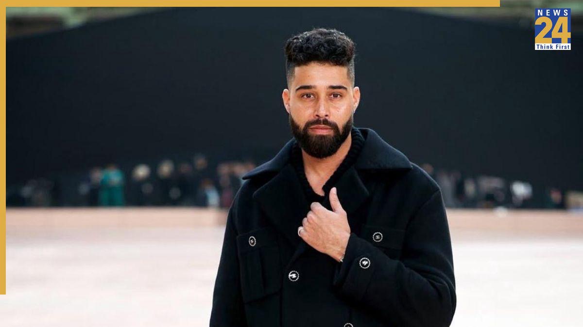 487d138f-7291-4404-ae90-2abd167eaf9f