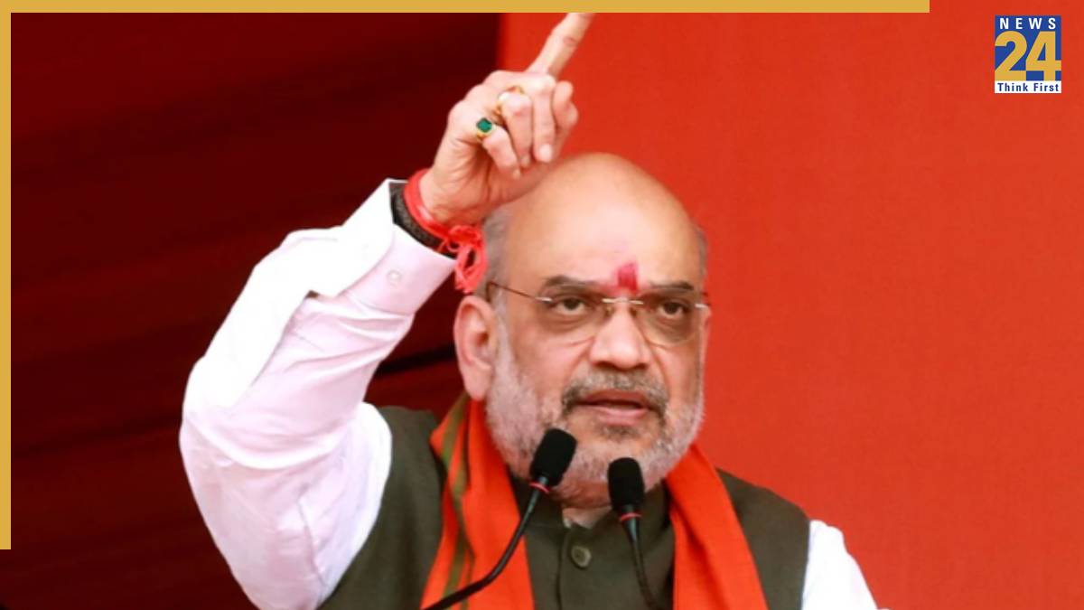 AMit Shah (6)