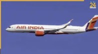 Air-India