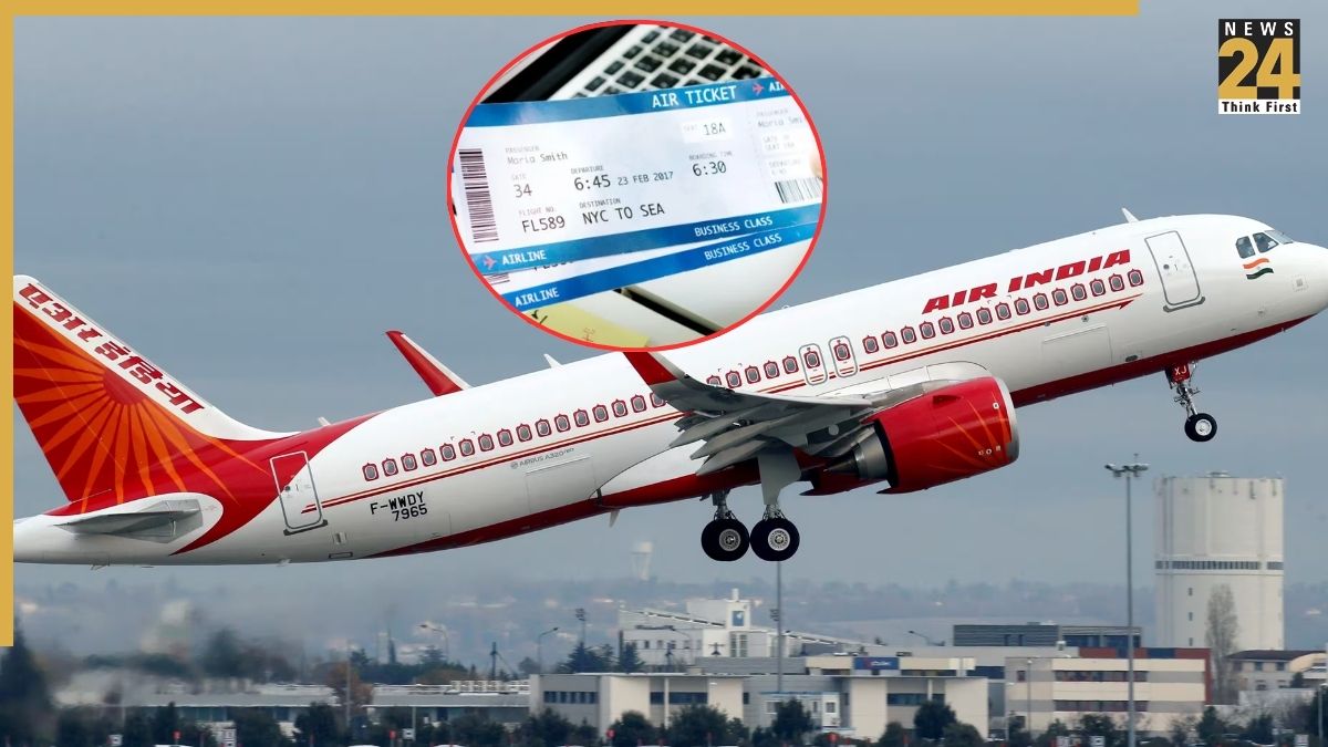 Will Airfares hike during Diwali? Government issues Directive to Airlines- Read this before booking flights!