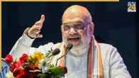 Amit Shah