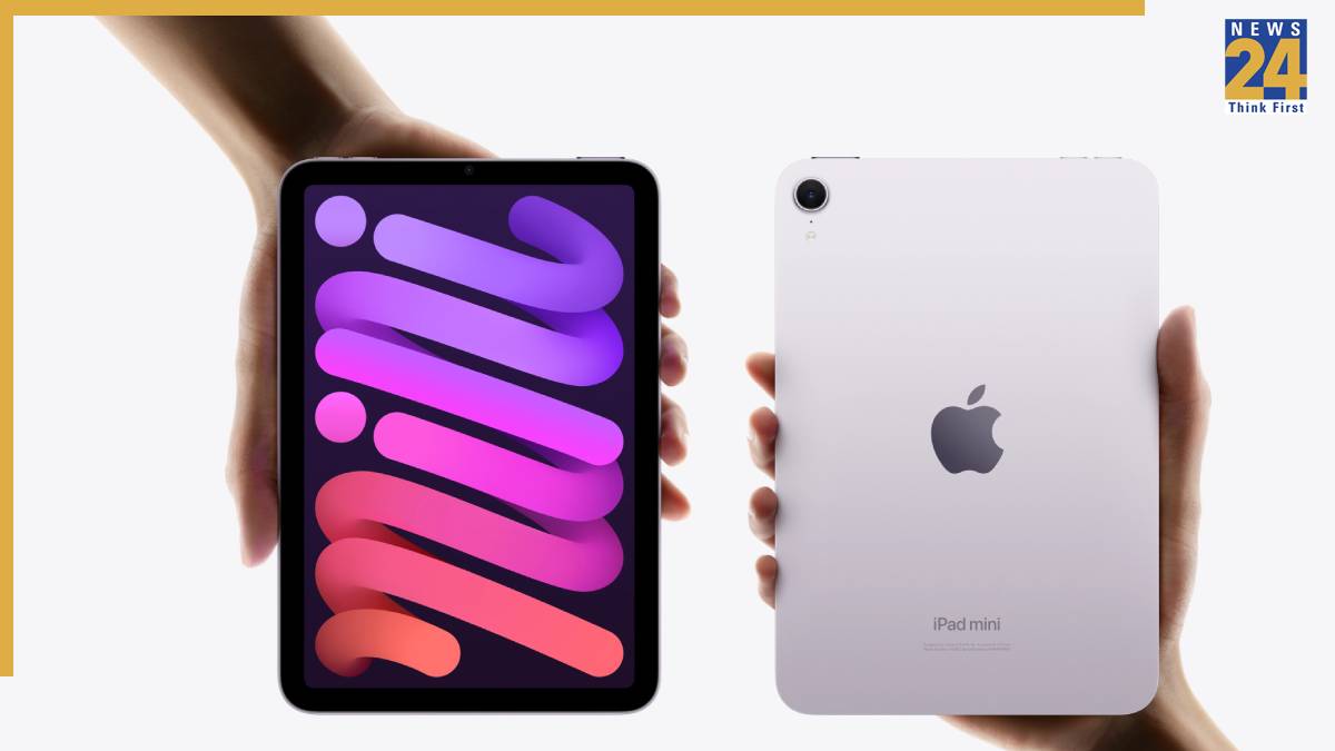 Apple ipad Apple ipad