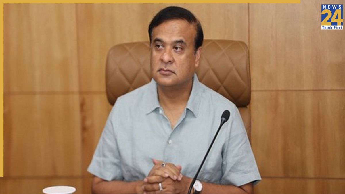 Zubeen Garg Death Probe- Assam CM says viscera report expected by October 10