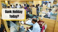 Bank holiday, October 27: Are Banks Open or Closed Today? Chhath Puja Holiday Dates – Check State-Wise List