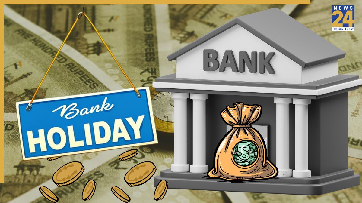 Bank-Holiday_6039c5 Bank holiday today