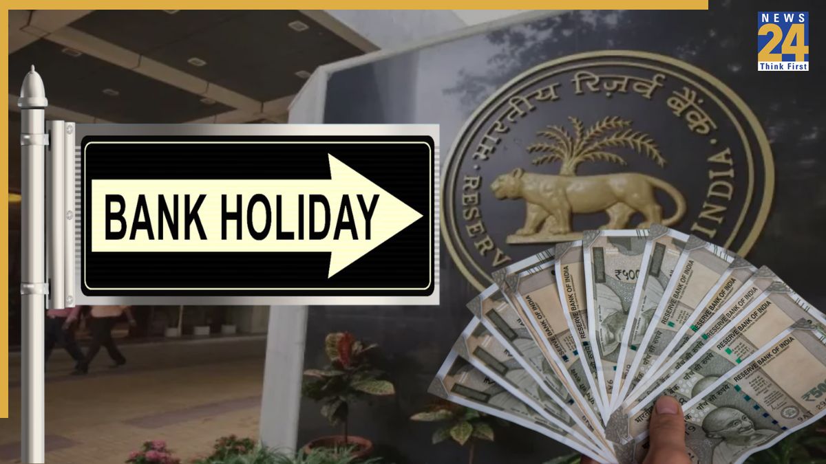 Bank holiday tomorrow October 18: Are banks closed or open on Kati Bihu? Check full list of holidays here