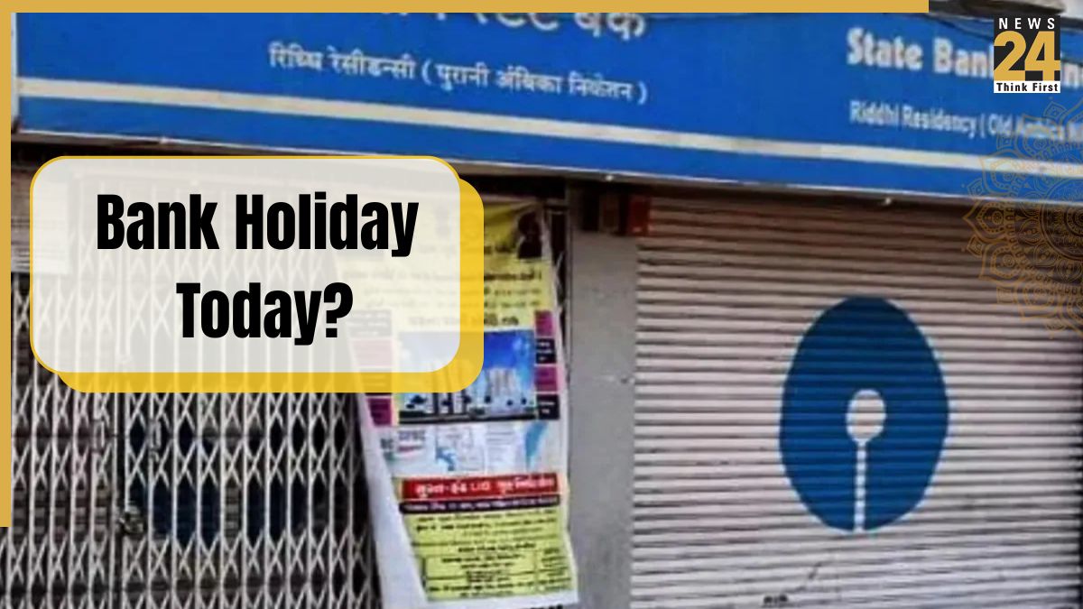 Bank hoilday October 22 Bank holiday on Diwali: Are Banks Open or Closed on Wednesday, October 22? Check Stat-Wise List here..