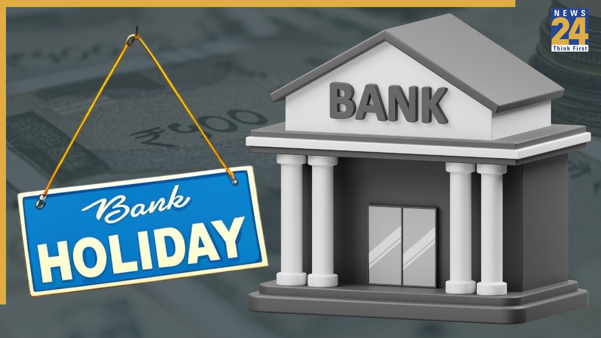 Bank holiday tomorrow: Are banks closed or open on October 16? Check here