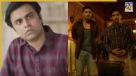 Mirzapur The Film: Is Jitendra Kumar replacing Vikrant Massey as Bablu Pandit? Here’s the scoop!