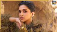 Deepika Padukone breaks silence on exiting Spirit and Kalki 2898 AD sequel: 'Don't want to take names...'