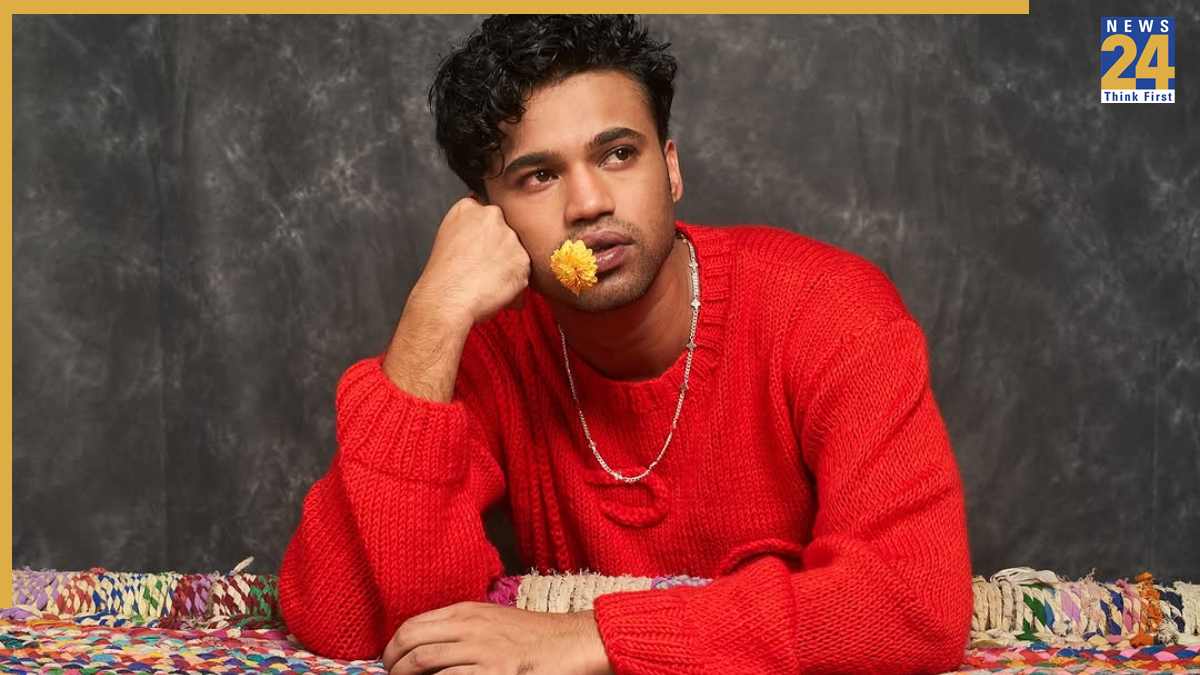 'My soul was tired of repression': Babil Khan returns to Instagram after four months, Shares poem on battling depression