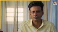 Manoj Bajpayee talks about protecting children from cybercrimes