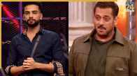 Bigg Boss 19: Salman Khan welcomes Elvish Yadav on Weekend Ka Vaar; Catchphrase ‘System Hang’ steals the show - WATCH