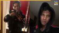‘I’m coming for everything’: Babil Khan’s bold instagram caption has fans buzzing as he drops stylish mirror selfie