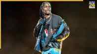 Delhi prepares for Travis Scott’s debut concert at Jawaharlal Nehru Stadium; 3,400 police and security personnel deployed for tight vigil
