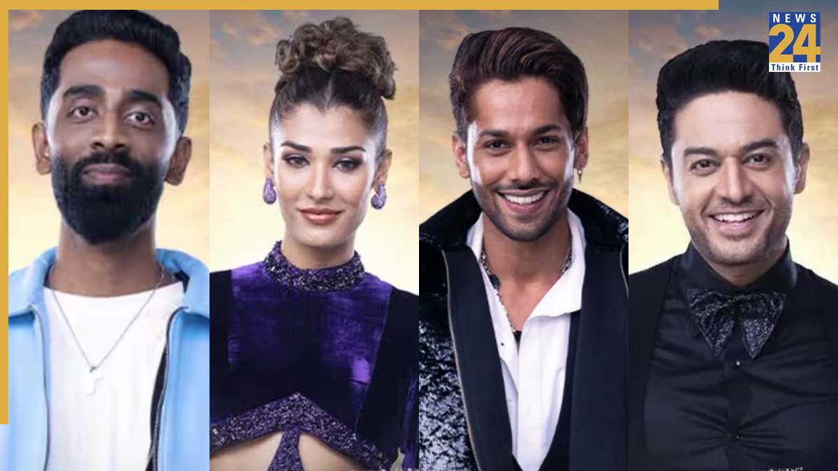 BeFunky-collage - 2025-10-23T165626.539 Bigg Boss 19: Shocking double eviction this weekend! Which 2 housemates will leave the house?