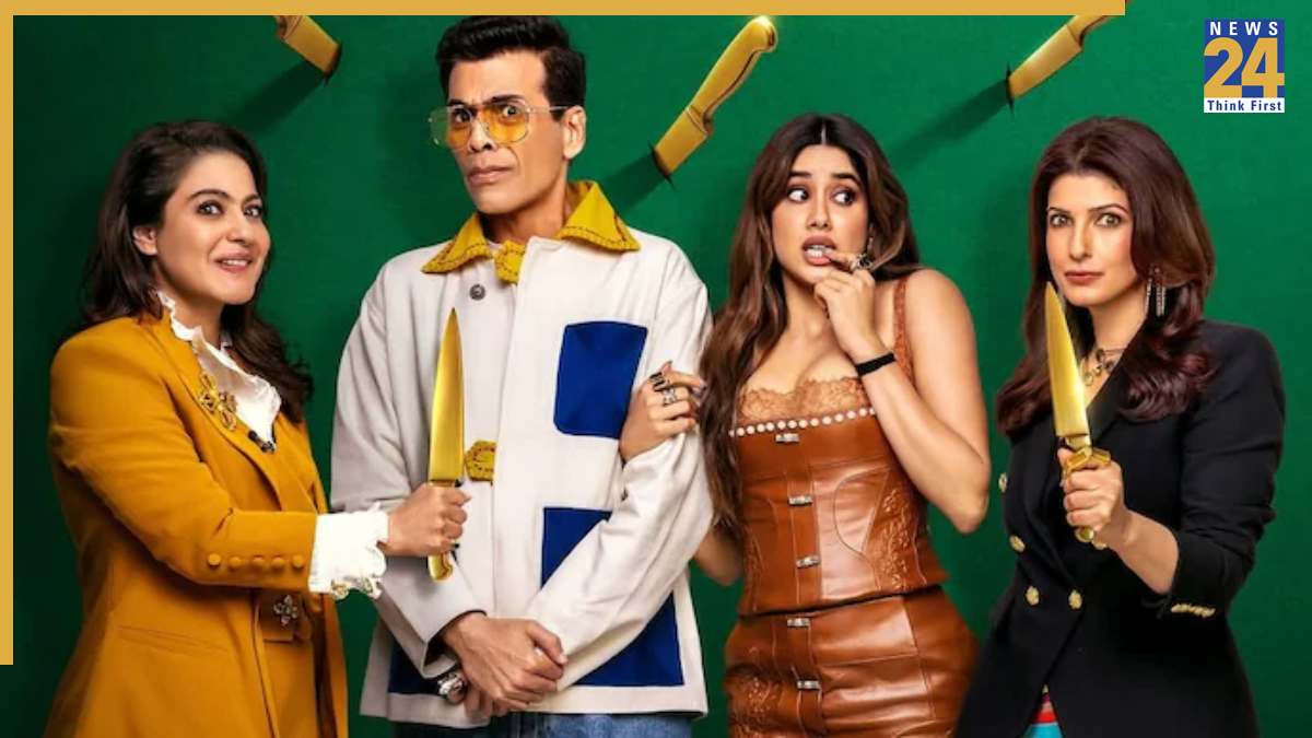 BeFunky-collage - 2025-10-23T210749.744