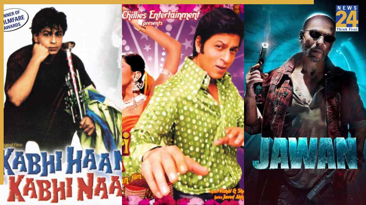 BeFunky-collage - 2025-10-24T202541.571