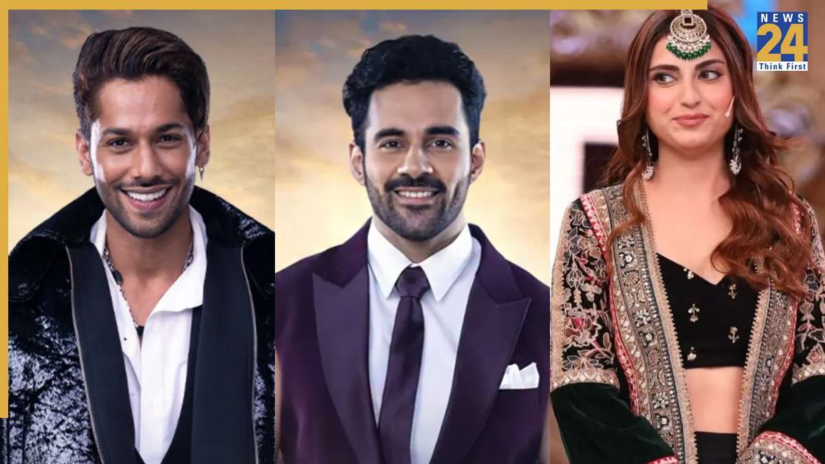 BeFunky-collage (24) Bigg Boss 19: Top 5 contestants revealed! Tanya Mittal fails to make the list, you won’t believe who fans have voted as number one!