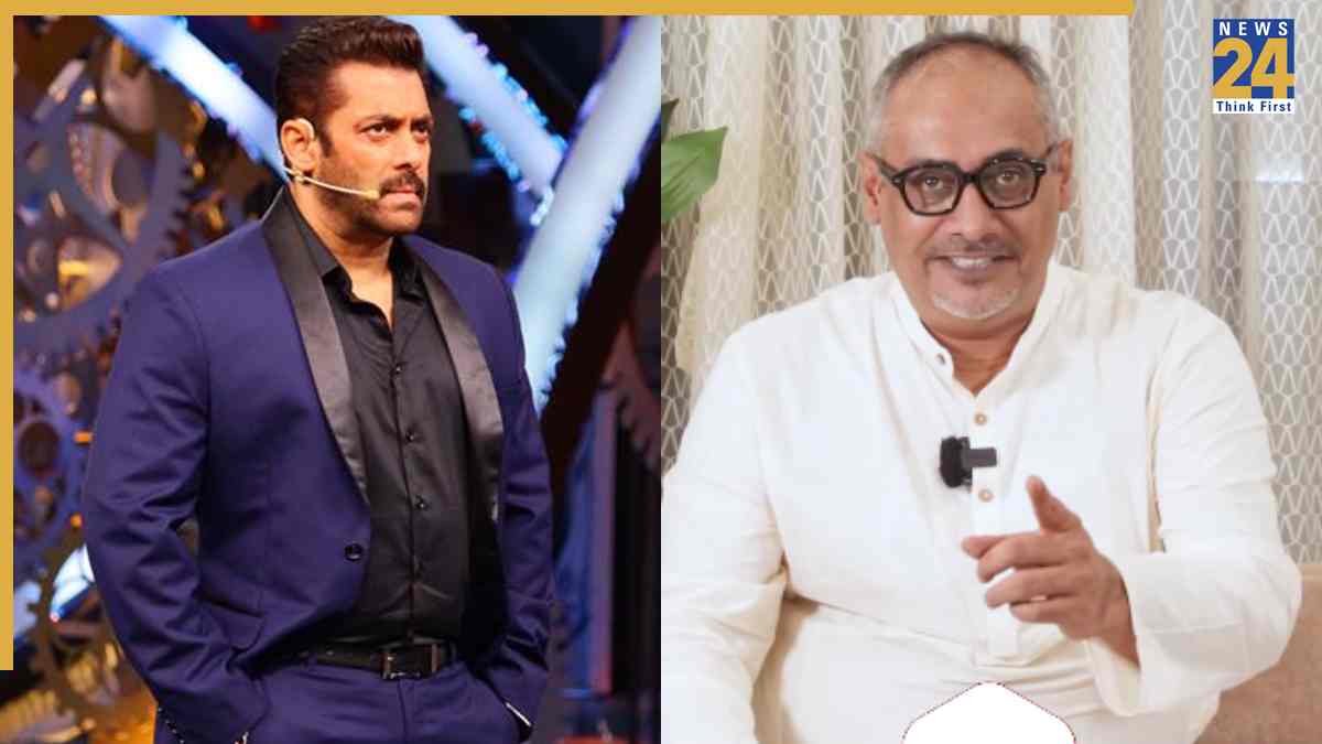 BeFunky-collage (29) 'He begged me for a film': Dabangg director Abhinav Kashyap reacts fiercely to Salman Khan’s Bigg Boss 19 remarks