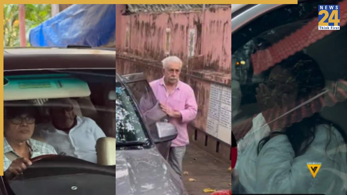 BeFunky-collage (3) Satish Shah funeral: Jackie Shroff, Naseeruddin Shah, Dilip Joshi, Pankaj Kapoor pay tribute; Rupali Ganguly breaks down