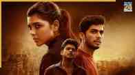 Lokah: Chapter 1 all set to make its OTT debut! Kalyani Priyadarshan superhero film to stream on THIS platform