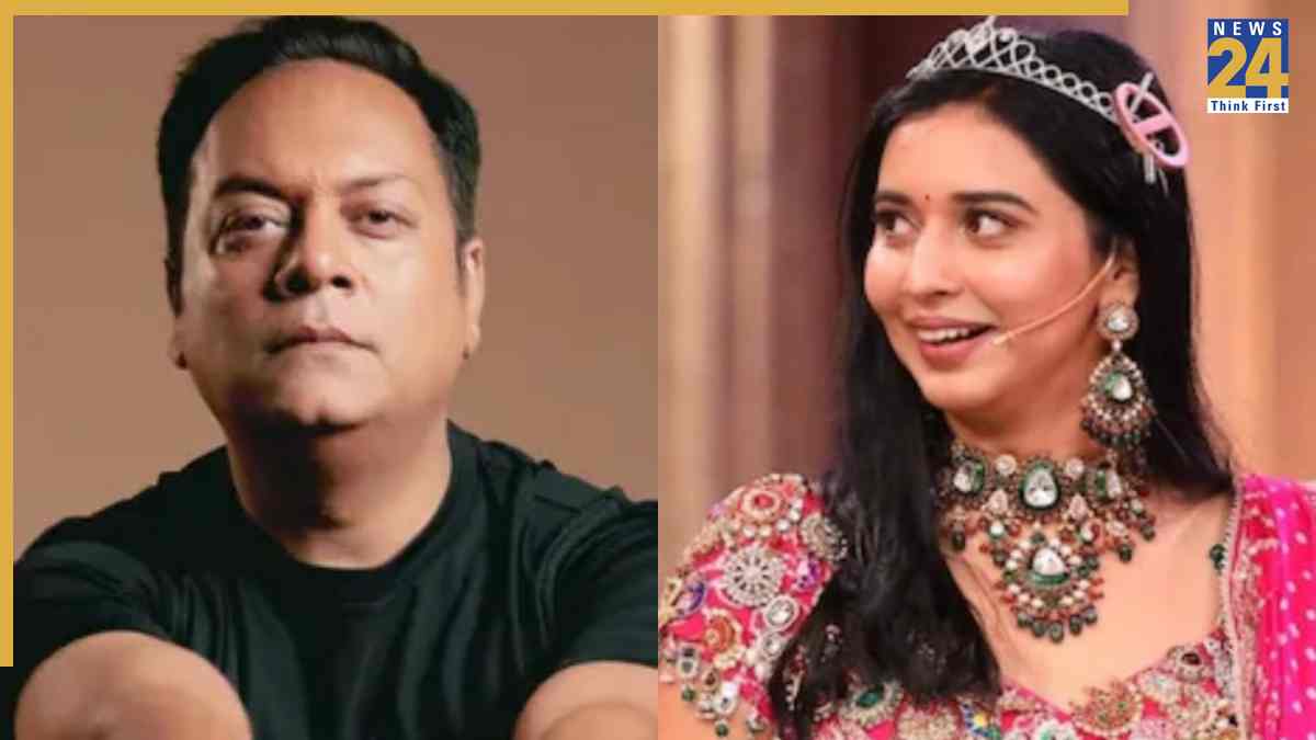 BeFunky-collage (32) Bigg Boss 19: Evictee Zeishan Quadri labels Tanya Mittal ‘Selfish’ and criticizes her actions, urges viewers 'sab kuch dhyaan se dekho'