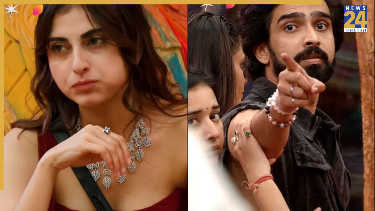 BeFunky-collage (35)