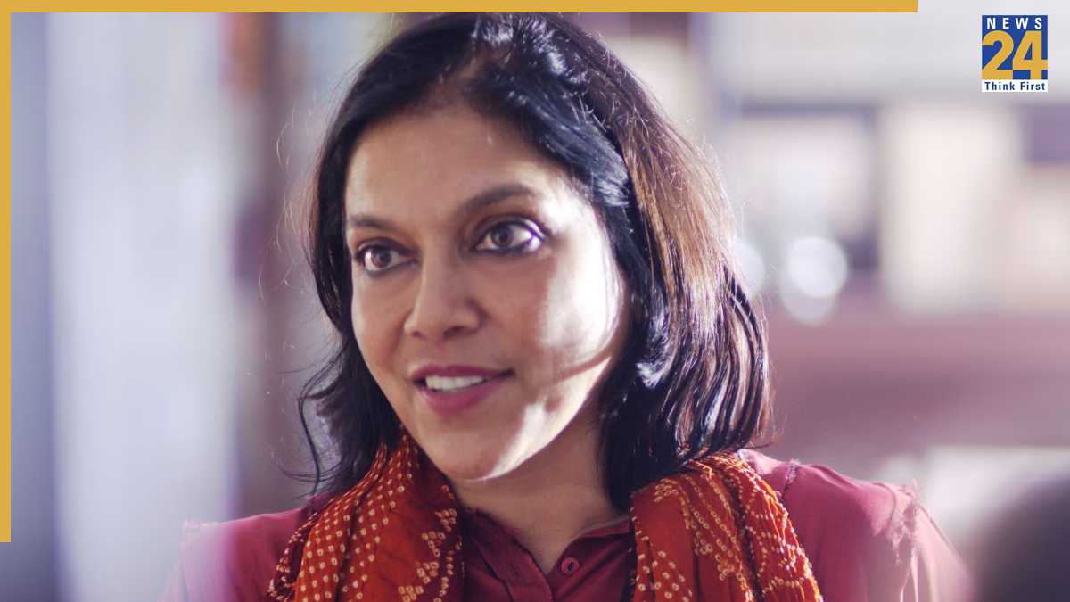 BeFunky-collage (39)