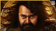 Mohanlal’s Vrusshabha locks official release date; Find out when it hits theaters