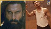 Hanumankind’s explosive Bollywood debut with Ranveer Singh in Dhurandhar title track leaves fans raving; check netizens reactions