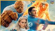The Fantastic Four First Steps OTT Release: When & where to watch, cast, plot, and everything you need to know about the Marvel film