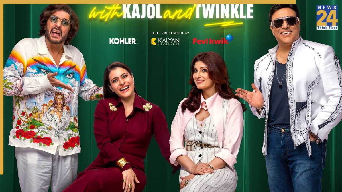 BeFunky-collage (41) Govinda and Chunky Pandey whip up a storm of laughter and camaraderie