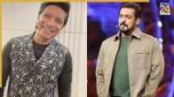 Bigg Boss 19: Shaan all set to join Salman Khan on Weekend Ka Vaar