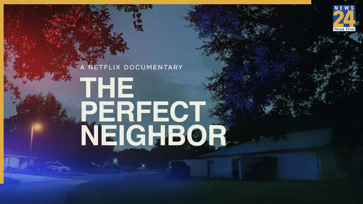 BeFunky-collage (43)