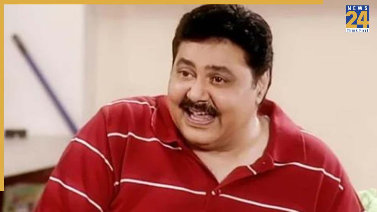 Who was Satish Shah? Sarabhai vs Sarabhai actor passes away at 74 due to kidney failure