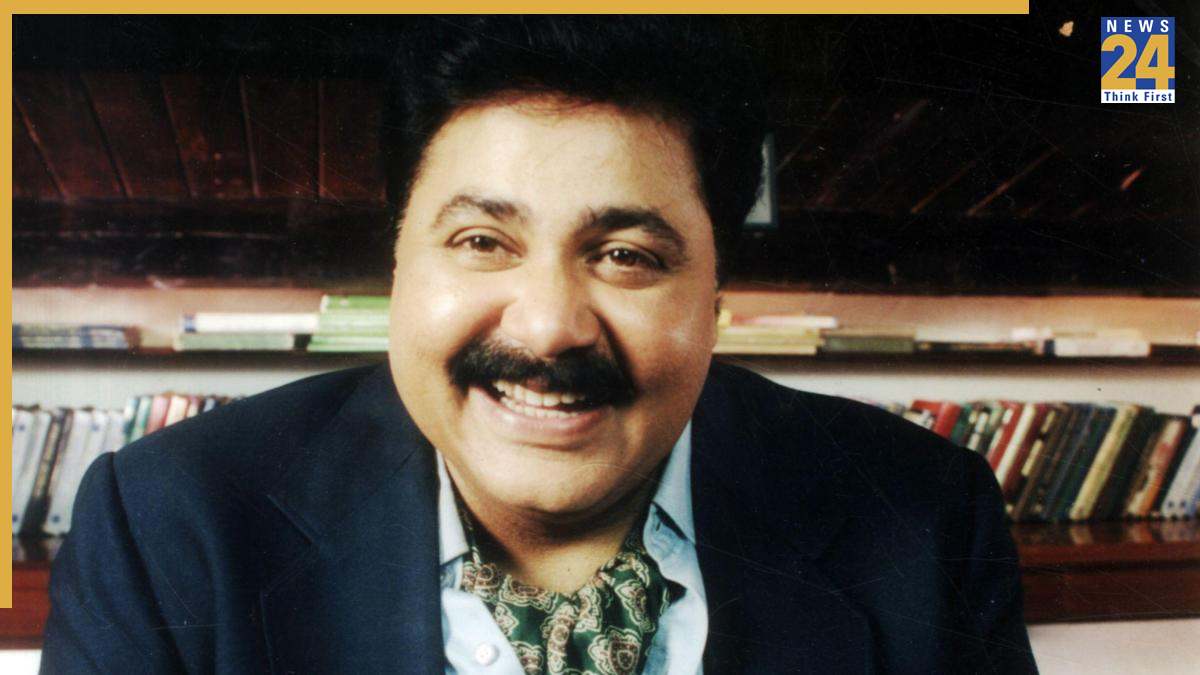 Satish Shah funeral details: When and where will last rites be held?